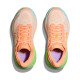 Hoka Bondi 9